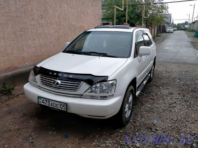 Satylady.zhagdayy zha?sy car. Almaty - photo 8