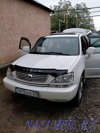 Satylady.zhagdayy zha?sy car. Almaty - photo 1