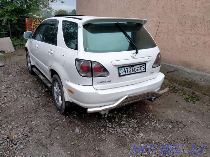 Satylady.zhagdayy zha?sy car. Almaty - photo 3