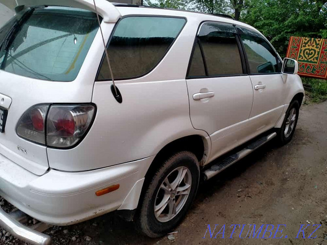 Satylady.zhagdayy zha?sy car. Almaty - photo 2