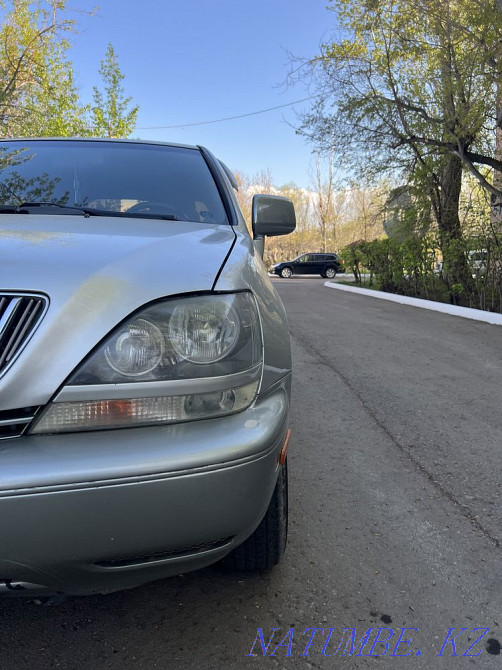 Продам машину или обменяю с моей доплатой Астана - изображение 2