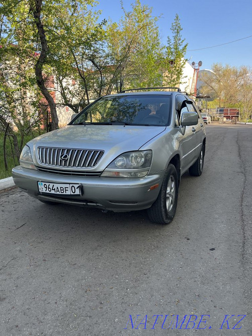 Продам машину или обменяю с моей доплатой Астана - изображение 3