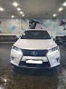 Продам автомашину Lexsus RX450 H f-sport Hibrid 2012 г.в  Екібастұз