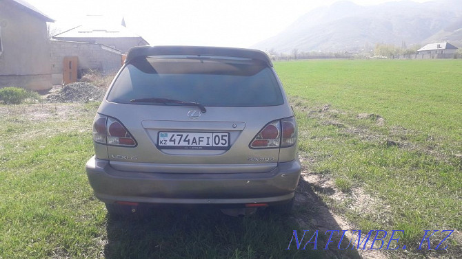 Sell Car Almaty - photo 4