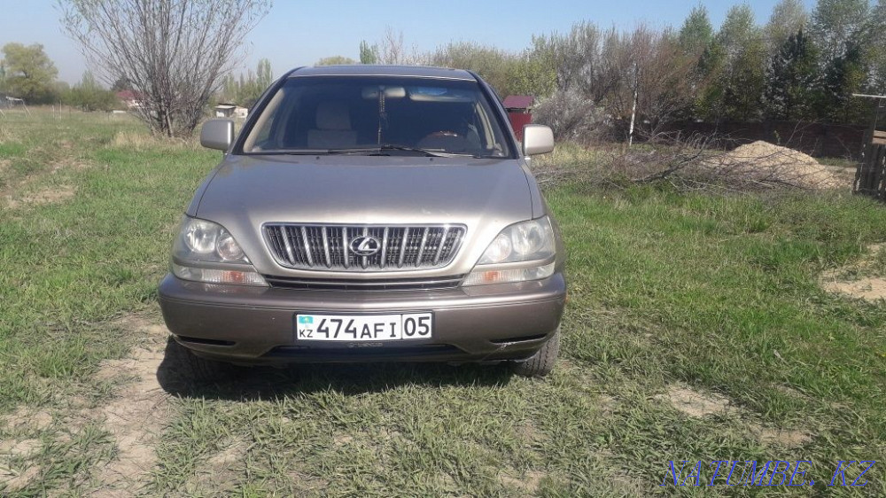 Продам Автомабиль Алматы - изображение 1