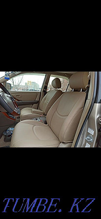 Lexus rx300 car for sale Karagandy - photo 5