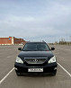 Продам Lexus Rx350, 2006 г. Рос.учёт  Қостанай 