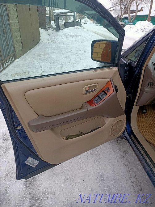 Sell Lexus RX 300  - photo 3