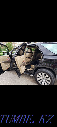 Продам Lexus RX 300 Петропавловск - изображение 6