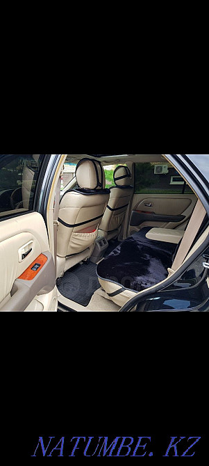 Sell Lexus RX 300 Petropavlovsk - photo 5