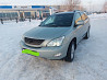 Продам lexus rx 350  Петропавл