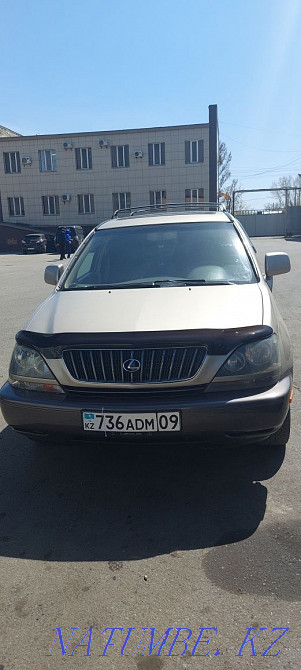 Sell auto car Нуркен - photo 1