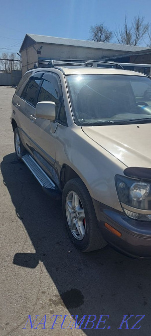 Sell auto car Нуркен - photo 3