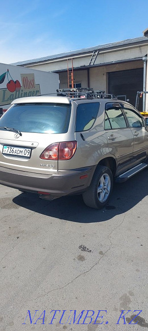 Sell auto car Нуркен - photo 4