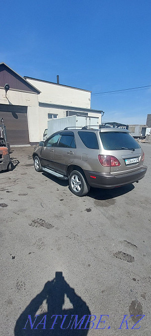 Sell auto car Нуркен - photo 2