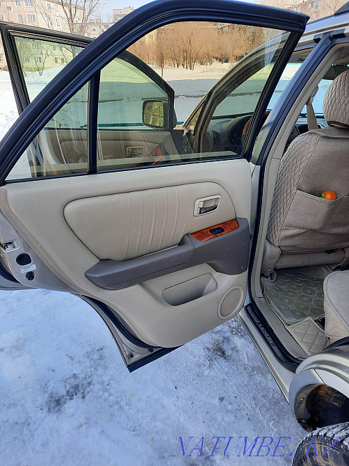 Продаю лексус в хорошем состоянии Кокшетау - изображение 10