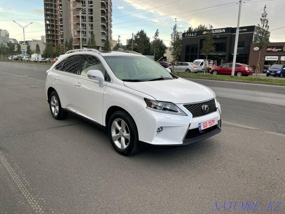 Machine to order! Qaskeleng - photo 2