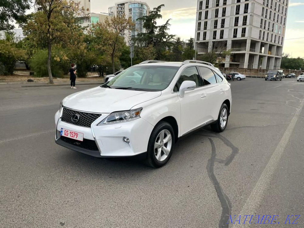 Machine to order! Qaskeleng - photo 1