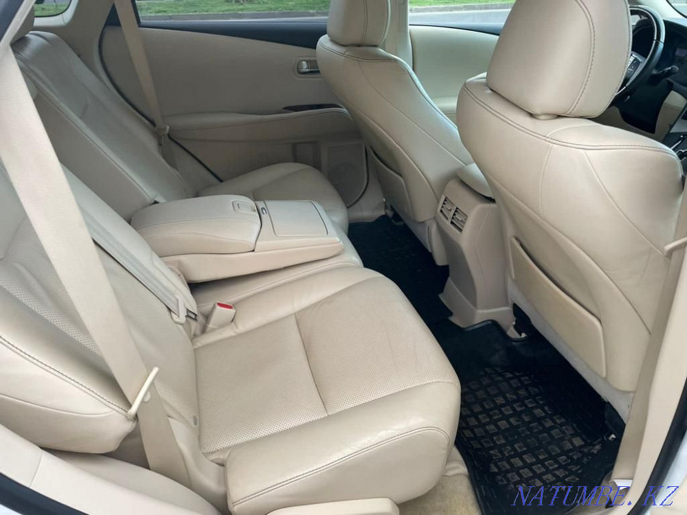 Machine to order! Qaskeleng - photo 5