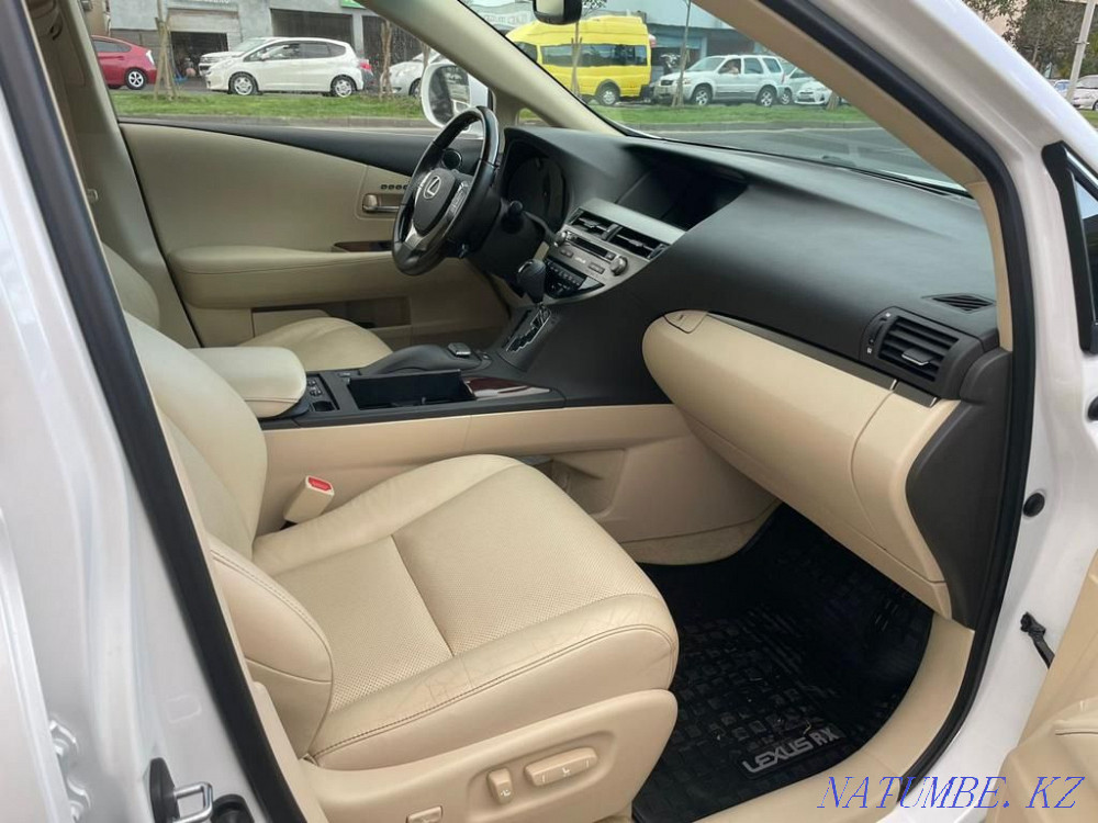 Machine to order! Qaskeleng - photo 4