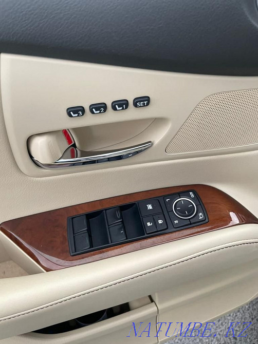 Machine to order! Qaskeleng - photo 6