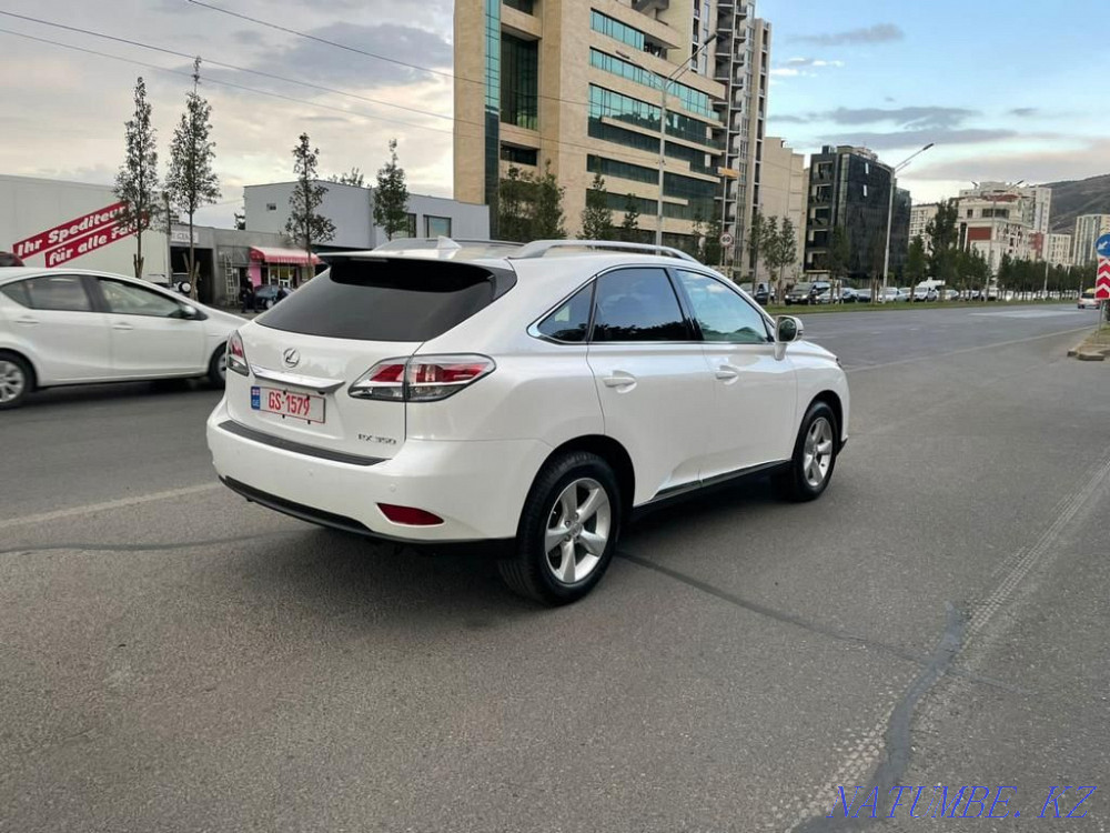 Machine to order! Qaskeleng - photo 3