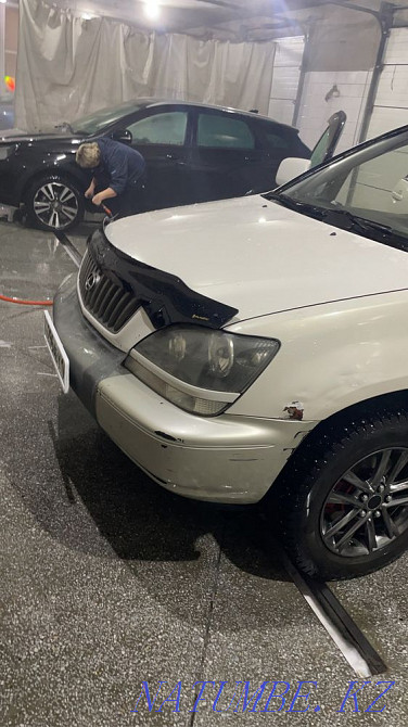 Lexus rx300 for sale Semey - photo 1