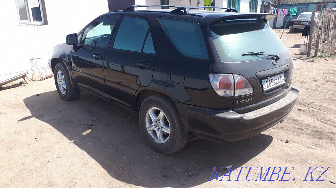 Selling cars in good condition Aqtobe - photo 2