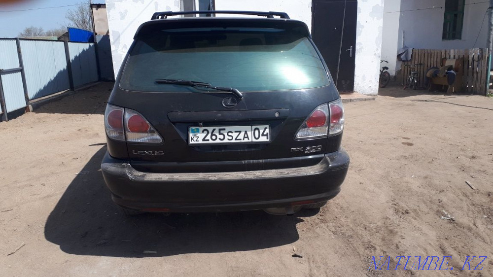 Жақсы жағдайда көліктер сатылады  Ақтөбе  - изображение 3