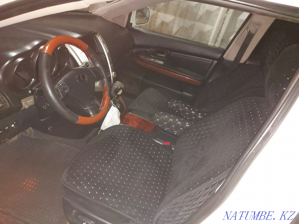 Exchange options for an apartment with a surcharge! Нуркен - photo 10