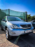 Прадаю lexus RX330 Шымкент