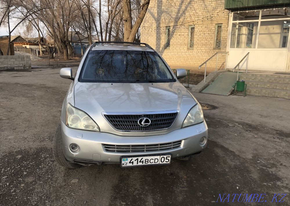 Обмен на классом выше Алматы - изображение 4