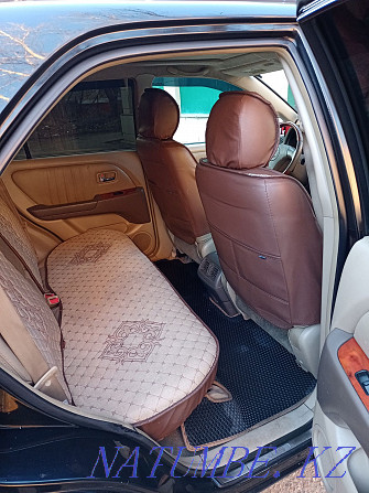 Продам Lexus RX 300 Усть-Каменогорск - изображение 4