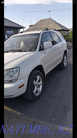 Sell Lexus RX 300 Semey - photo 2