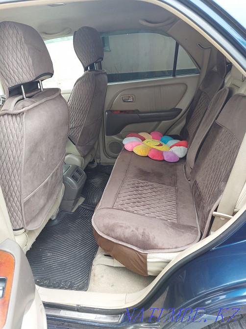 I will sell a car Lexus RX 300, 2003. European.  - photo 6