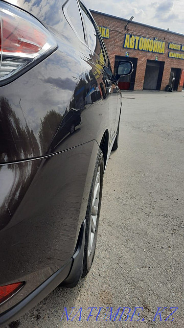 Lexus 350 without diffectrv Ust-Kamenogorsk - photo 5