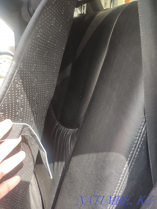 Лксус рх 300, в отличном состоянии Алматы - изображение 8