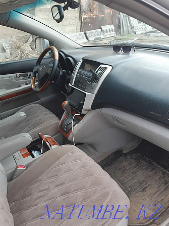 Sell Lexus RX 350 Aqtobe - photo 5