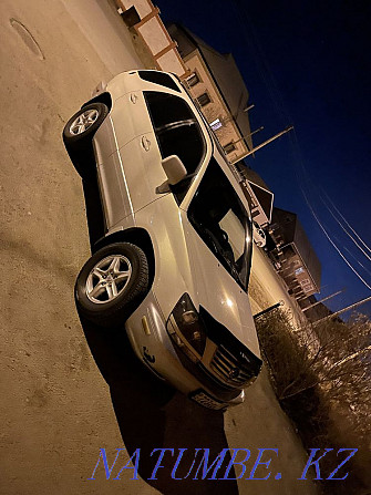 Lexus rx 300 Kyzylorda - photo 3