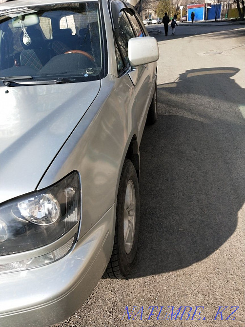 Продам лексус рх 300 Талдыкорган - изображение 3