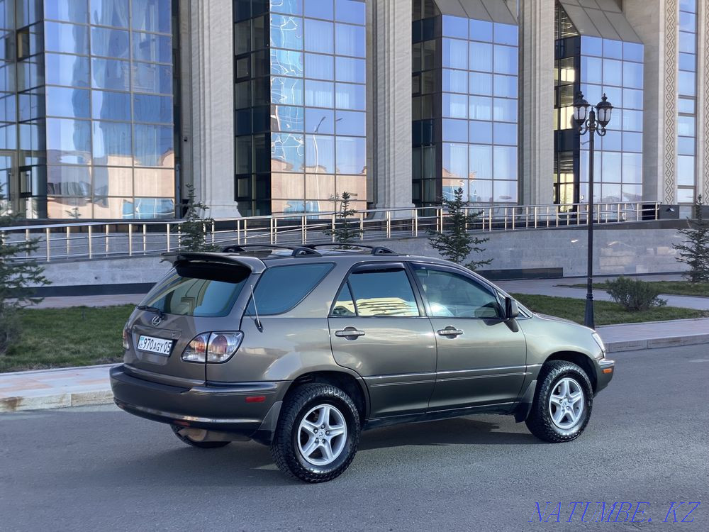 p1150 lexus rx300 1 РїРѕРєРѕР»РµРЅРёРµ