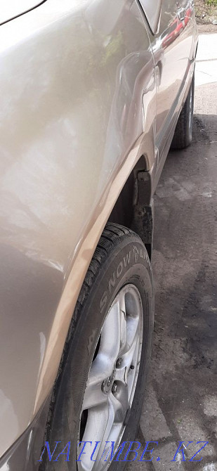 Рх зоо год 98 находу Алматы - изображение 5