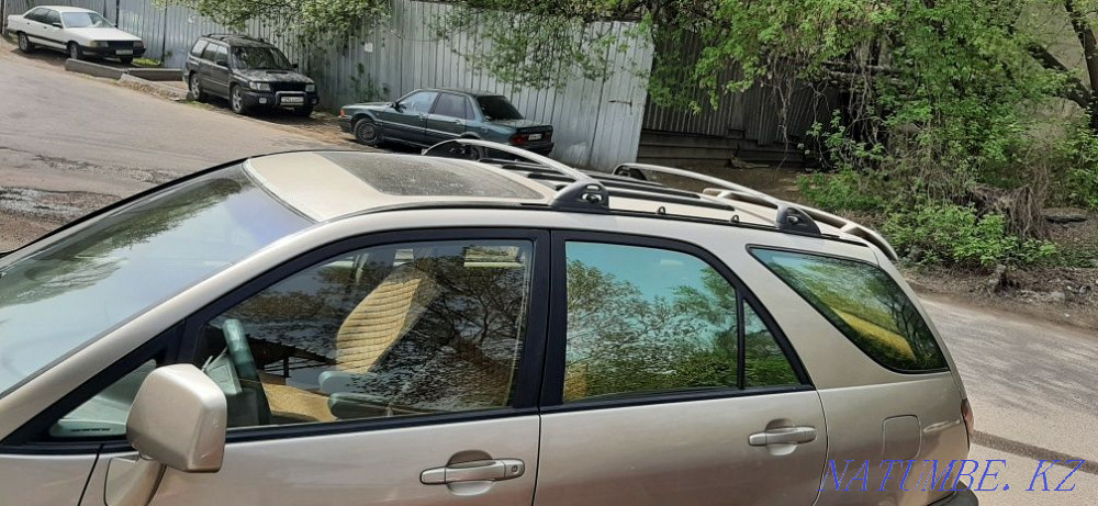 Рх зоо год 98 находу Алматы - изображение 8