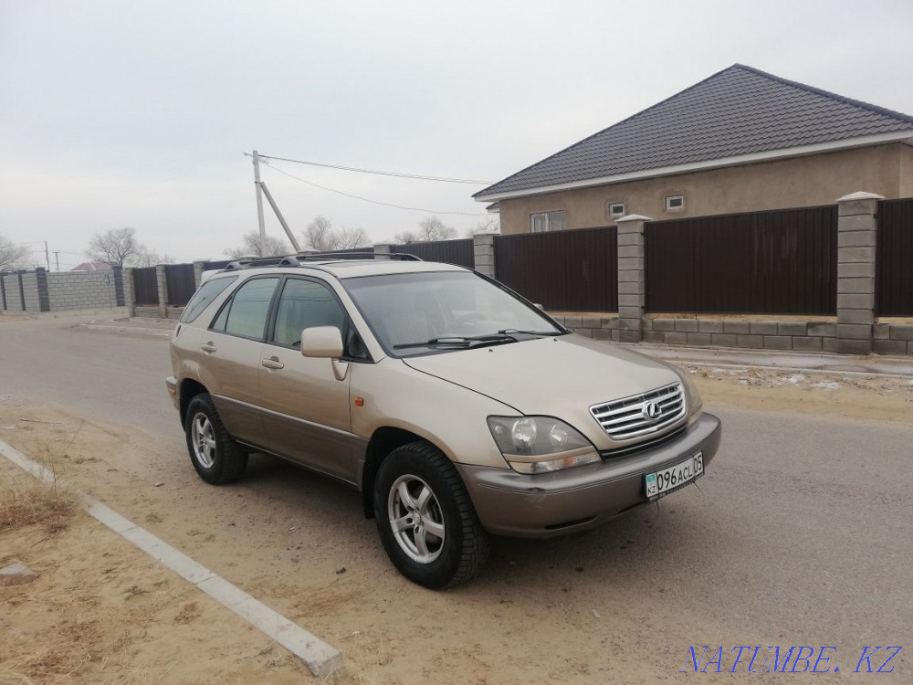 Продам срочно торг у капота Конаев - изображение 3