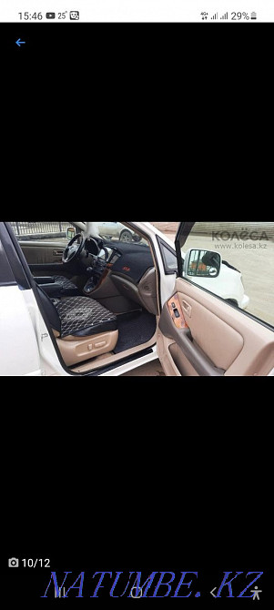 Лексус рх 300 , Еркинкала - изображение 2