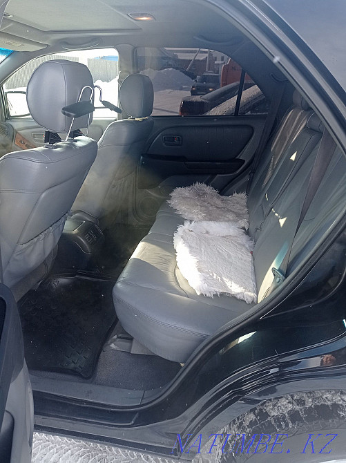 Lexus rx 300 for sale Petropavlovsk - photo 6