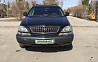 Lexus RX 300, 2000 года выпуска Астана