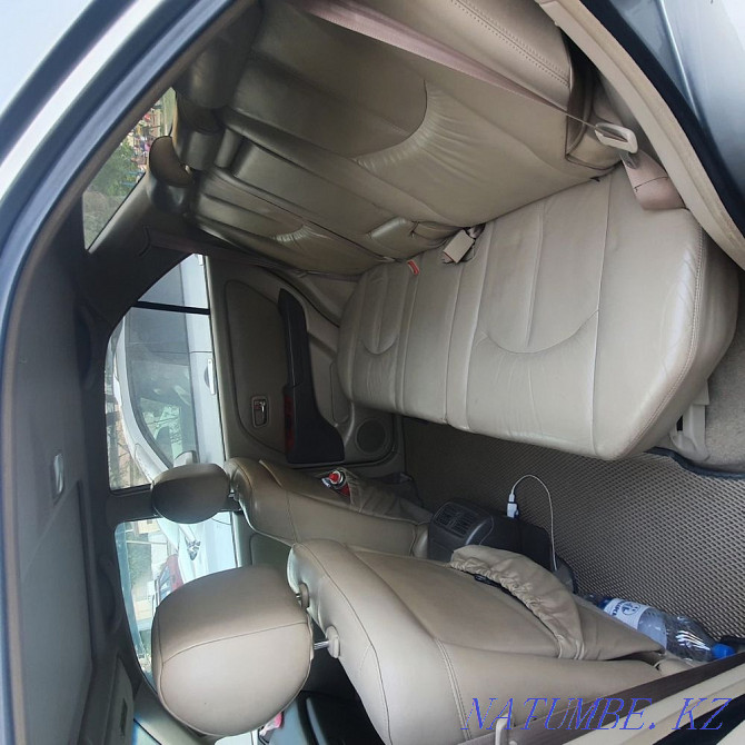Lexus rx300 Павлодар - изображение 4