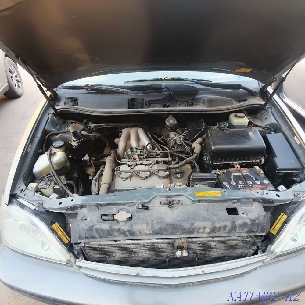 Lexus rx300 Pavlodar - photo 5