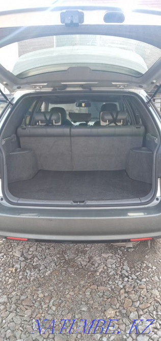 Продам надёжный Лексус  - изображение 3